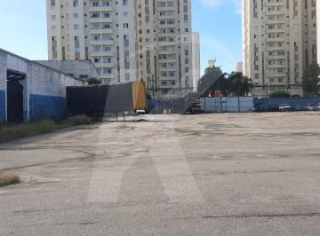 Terreno · 7203m² · TERRENO PARA LOCAÇÃO COM 7203 M²