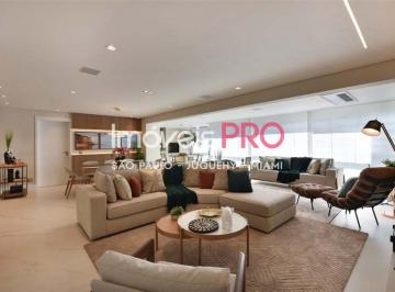 Apartamento · 189m² · 3 Quartos · 3 Vagas · RSVP - 189 m2 - 3 suítes - 3 vagas
