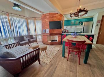 477586.jpg · Apartamento 03 Dormitórios - Bairro Bavária