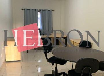 Comercial · 21m² · Sala Comercial para Locação na Vila Formosa!!!