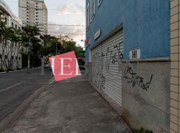 Comercial · 1332m² · Prédio comercial disponível para locação localizado no bairro do Tatuapé!!