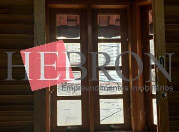 Casa · 120m² · 3 Quartos · 2 Vagas · Sobrado para Venda no Tatuapé!!!