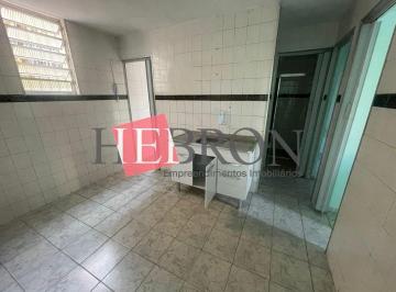 Apartamento · 45m² · 2 Quartos · 1 Vaga · Apartamento para Venda noConj. José Bonifácio!!!