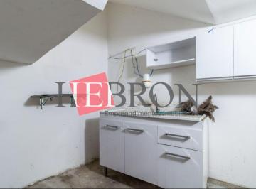 Comercial · 600m² · Prédio Comercial para Locação na Penha!!!