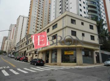 Apartamento · 52m² · 2 Quartos · Apartamento para Locação no Tatuapé!!!