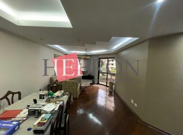 Apartamento · 130m² · 3 Quartos · 2 Vagas · Apartamento para Venda no Tatuapé!!!