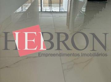 Casa · 125m² · 3 Quartos · 2 Vagas · Sobrado Novo para Venda na Vila Ré!!!