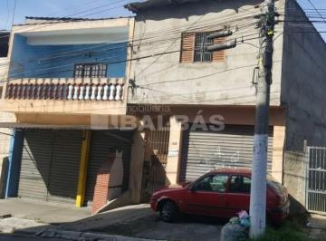 Casa · 340m² · 2 Quartos · Ótimo terreno com casas a venda!