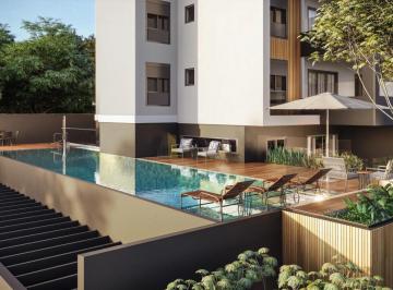 Apartamento · 134m² · 3 Quartos · 3 Vagas · Apartamento à venda no Condomínio Soleggiato - cód. GB 8362
