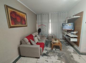 Casa · 250m² · 6 Quartos · 6 Vagas · 02  casas lindas para venda no Parque São Lucas