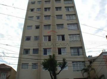 Apartamento · 73m² · 2 Quartos · Ótimo Apartamento a venda Alto do Cambuci
