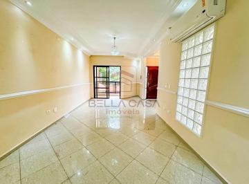Casa · 175m² · 3 Quartos · 6 Vagas · Lindo Sobrado no Sitio das Figueiras, cm 3 dormitorios e 3 suites, garagem para 6 carros .