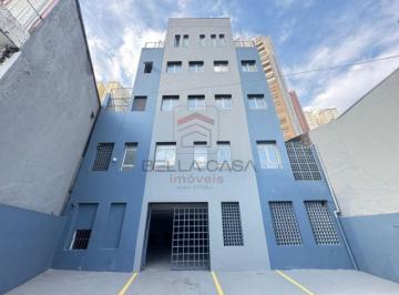 Comercial · 1550m² · 20 Vagas · Prédio comercial a venda na Mooca