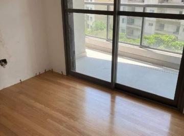 Apartamento · 144m² · 3 Quartos · 2 Vagas · Apartamento com 144 m² - Aclimação, São Paulo - SP