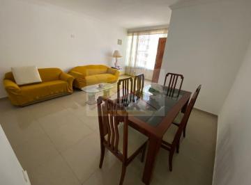 Casa · 180m² · 3 Quartos · 1 Vaga · Casa Térrea - 3 Dormitórios - Ipiranga