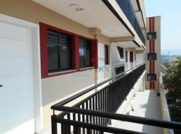 Casa · 37m² · 2 Quartos · Condomínio Fechado na Vila Constança próximo Mercado Sonda