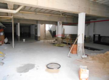 Casa · 40m² · 2 Quartos · 1 Vaga · Condomínio Fechado na Vila Constança próximo Mercado Sonda