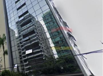 Comercial · 66m² · 2 Vagas · Conjunto Comercial com 66m2 em Santana com linda vista