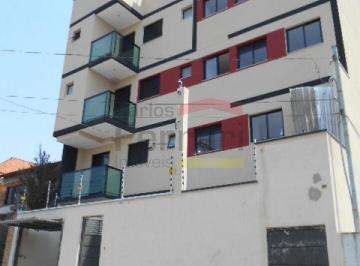 Casa · 40m² · 2 Quartos · 1 Vaga · Condomínio Fechado na Vila Constança próximo Mercado Sonda