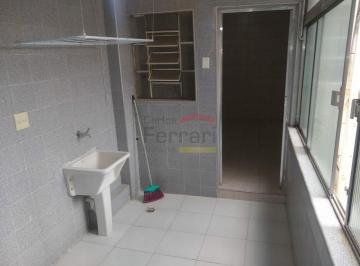 Apartamento · 50m² · 1 Quarto · Apartamento de 50m², Jd. São Paulo, 01 dorm., 01 sala, 01 vaga - Há 850 metros metrô Ayrton Senna !!