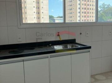 Apartamento · 196m² · 4 Quartos · 6 Vagas · Maravilhoso Apartamento com 196m2 e 6 vagas de garagem em frente ao Horto Florestal