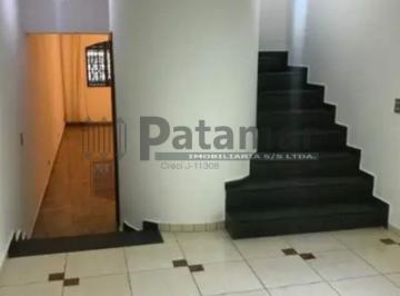 Casa · 144m² · 3 Quartos · Casa Residencial ou Comercial a Venda com 4 quartos Proxímo ao Metro Vila Sonia