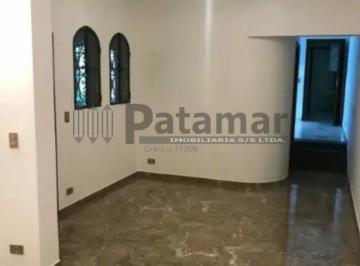 Casa · 144m² · 3 Quartos · Casa Residencial ou Comercial a Venda com 4 quartos Proxímo ao  Metro Vila Sonia