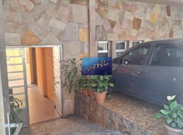 8bf4fc00441ba3f6beb76e1c4000d272348862ca · Casa com 2 dormitórios à venda por R$ 670.000 - Penha - São Paulo/SP