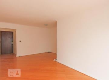 Apartamento · 90m² · 3 Quartos · 1 Vaga · Apartamento para Aluguel - Ipiranga, 3 Quartos,  90 m2 - São Paulo