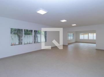 Casa · 400m² · 4 Quartos · 10 Vagas · Casa para Aluguel - Vila Irmaos Arnoni, 4 Quartos, 400 m2 - São Paulo