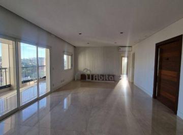 1c97118e6e14f1f9ccca19517067469d780df831 · Apartamento com 3 dormitórios à venda, 196 m² por R$ 2.200.000,00 - Portal da Colina  - Sorocaba/SP