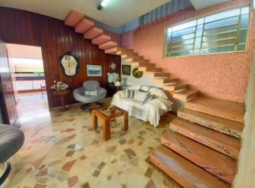 e84fd3867748e6321e6ab34edcd27c337ba507be · Casa à venda, 301 m² por R$ 900.000,00 - Vila Hilst - Jaú/SP
