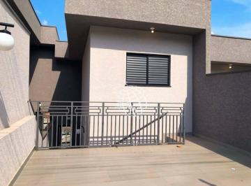 e572377b2df232d65e9f91537b9199e708e1a7cd · Casa com 2 dormitórios à venda - Jardim Imperial - Atibaia/SP.