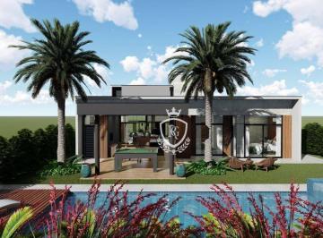 1c776d510e26ae2cab7d7b6a2846ce4929550af9 · Casa com 3 dormitórios à venda, 279 m² por R$ 3.000.000,00 - Condomínio Terras de Mont Serrat - Salt