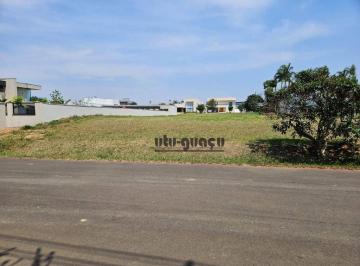 29f3e36659e0a1c1c2b68cefba99a4c145600f8c · Terreno à venda, 950 m² por R$ 800.000,00 - Condomínio Xapada Parque Ytu - Itu/SP