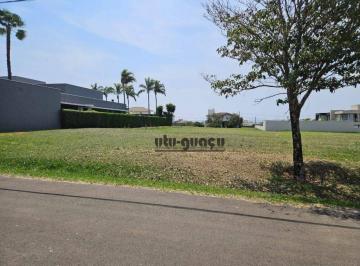 c0e85d433f64a64e26f6af23427d7d0fcc7c54d9 · Terreno à venda, 950 m² por R$ 800.000,00 - Condomínio Xapada Parque Ytu - Itu/SP