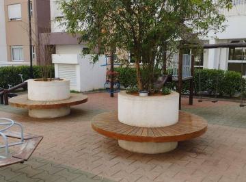 e2b4c48629d4086ff71305214e80f20f10b9c0d6 · Venda de Apartamento no Moradas do Morumbi em Paulínia