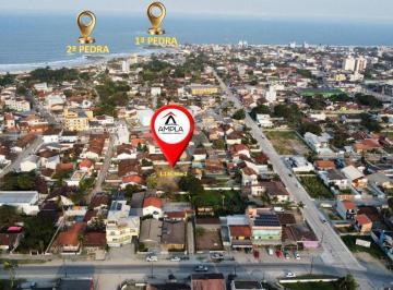 Terreno · TERRENO, 1.136,86M², ITAPEMA DO NORTE GLEBA I
