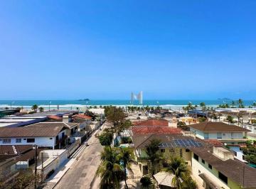 b1dcdbfcb479be860852b7d5f18fdad66a0426ff · Cobertura com 3 dormitórios à venda, 220 m² por R$ 1.300.000,00 - Praia da Enseada - Guarujá/SP