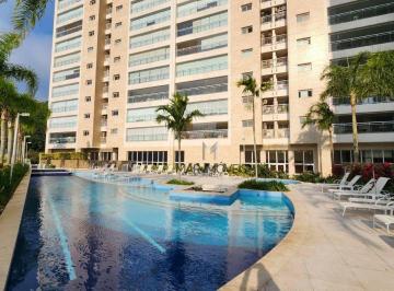 59de3c9a60308c7eb583c120f15a64ddc0d0dbf9 · Apartamento à venda, 158 m² por R$ 1.280.000,00 - Praia da Enseada - Guarujá/SP