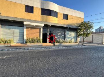 Comercial · Comercial para aluguel - em Indianópolis