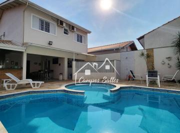 bdf79650b3d1c88ae8085970994a472a73d4e4ce · Casa à venda em Peruíbe/SP