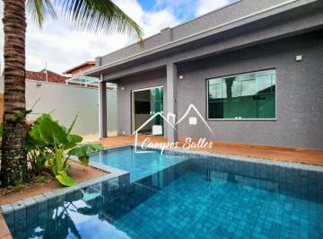 4f14df8fa81a6f7933441868b5bd42d750cdc8ef · Casa à venda em Peruíbe/SP