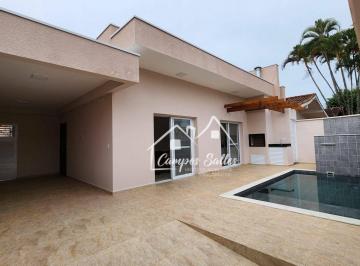 e991f517cbfa906b356a1eca9c3a4e72f64054dd · Casa à venda em Peruíbe/SP