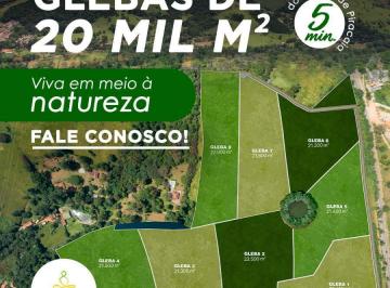 20230704124120881.jpg · Terreno em Condomínio para Venda em Piracaia