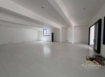 213a73fcc8ef56011ca7eafcce6deec9af8f826f · Prédio para alugar, 564 m² por R$ 25.670,00/mês - Vila Vianelo - Jundiaí/SP