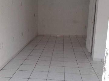 cef0826d4dc64f243a4ca0abfc7e21fa531b8e97 · Casa com 2 dormitórios à venda, 119 m² por R$ 370.000 - Duque de Caxias - Cuiabá/MT