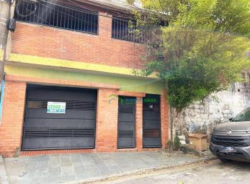 f95bc9e2625f61cc9c65ec478710035c7367a126 · Casa com 3 quartos à venda, 182 m² por R$ 480.000 - Jardim Veloso - Osasco/SP