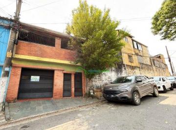 8d76cd0c38117cdff6fd6bd641f9f74258875180 · Casa com 3 quartos à venda, 182 m² por R$ 480.000 - Jardim Veloso - Osasco/SP