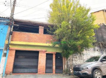 101741d82fadd2bd8d3b18b6fecce38574e05217 · Casa com 3 quartos à venda, 182 m² por R$ 480.000 - Jardim Veloso - Osasco/SP